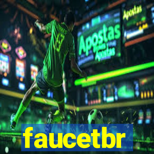 faucetbr