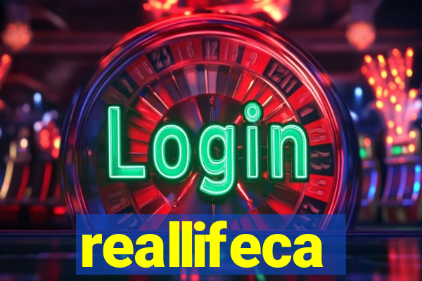 reallifeca