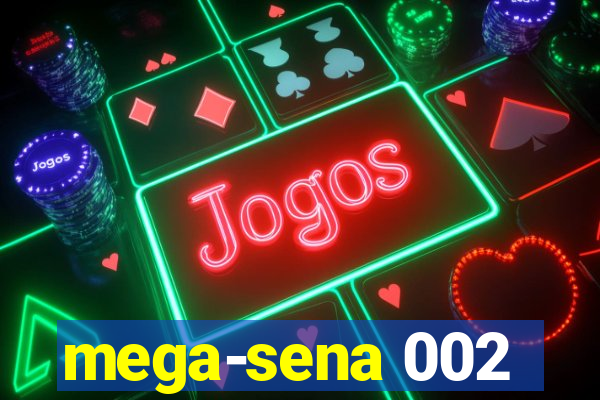 mega-sena 002