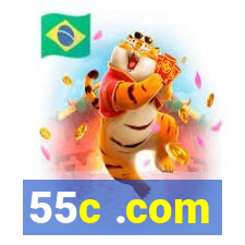 55c .com