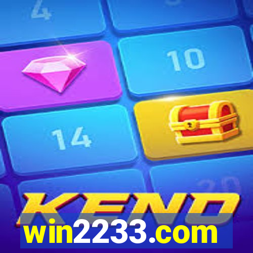 win2233.com