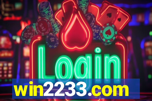 win2233.com