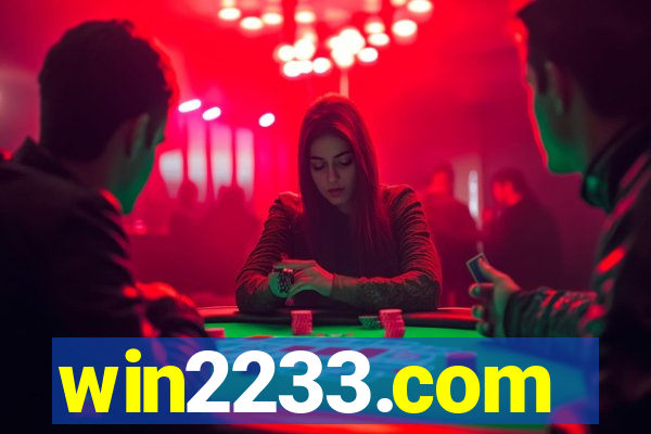 win2233.com