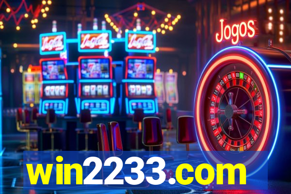 win2233.com