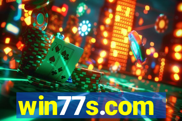 win77s.com