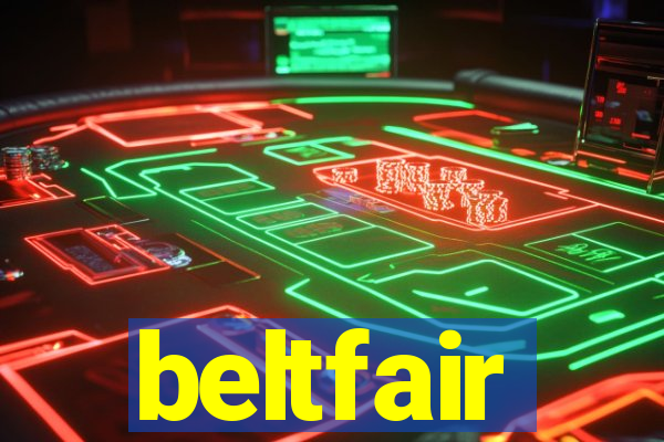 beltfair