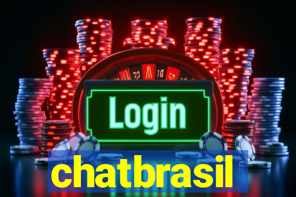 chatbrasil