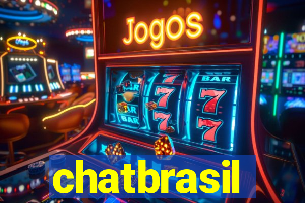 chatbrasil