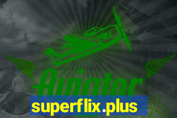 superflix.plus