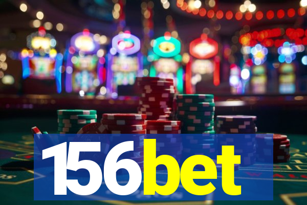 156bet