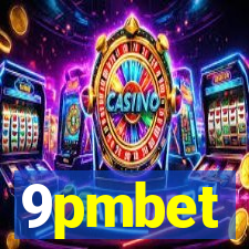 9pmbet