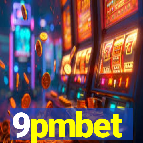 9pmbet