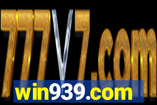 win939.com