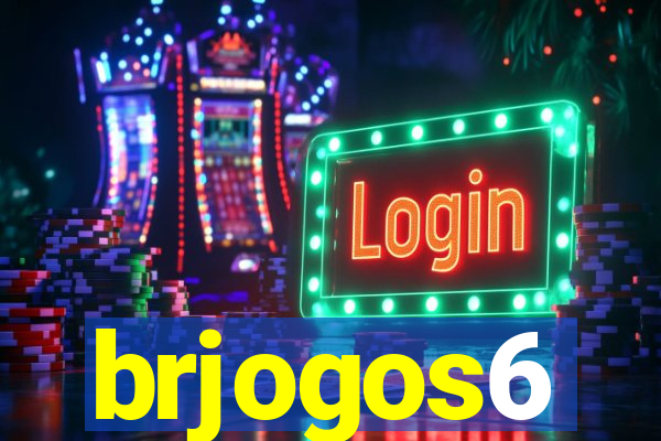 brjogos6