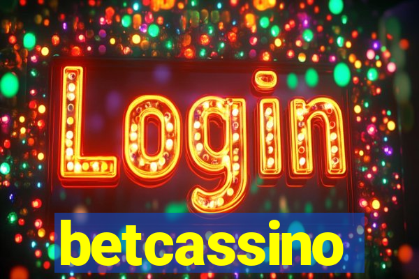 betcassino