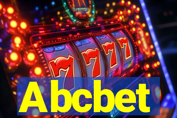 Abcbet