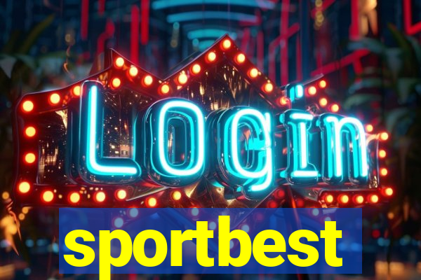 sportbest