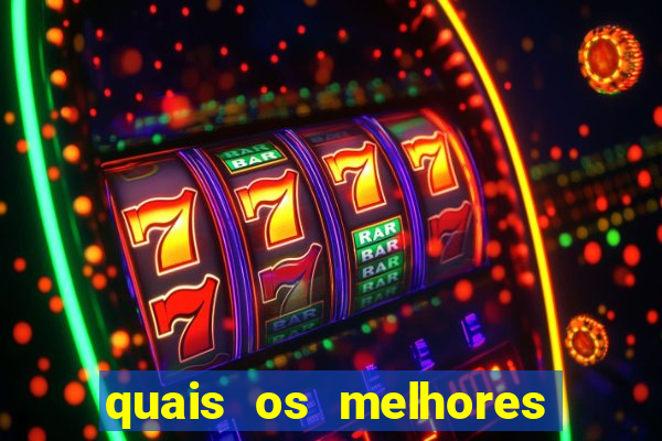 quais os melhores horários para jogar na blaze