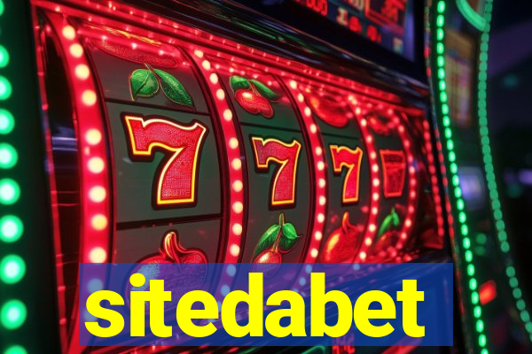 sitedabet