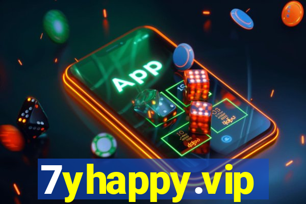 7yhappy.vip