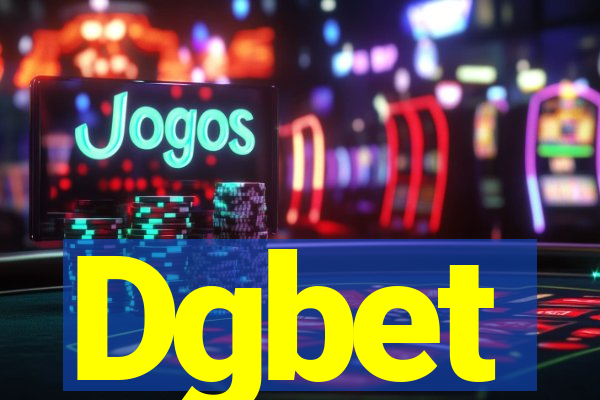 Dgbet