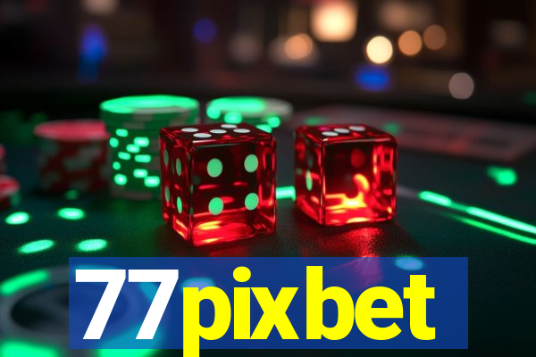 77pixbet