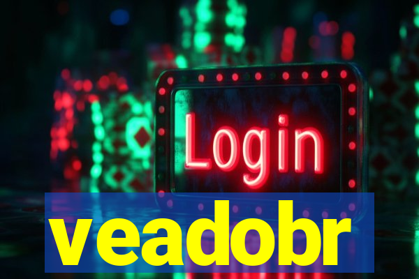 veadobr