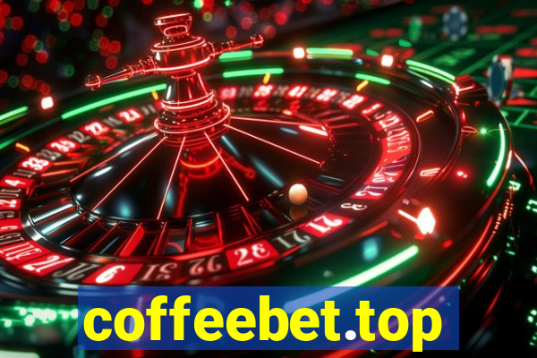 coffeebet.top