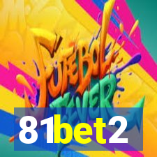 81bet2