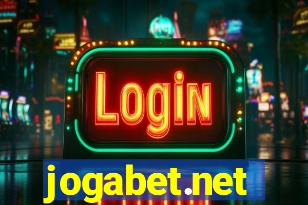 jogabet.net