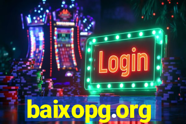 baixopg.org