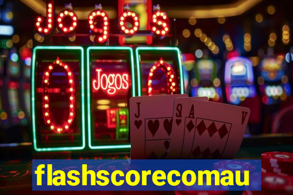 flashscorecomau