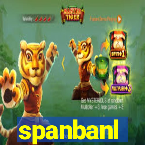 spanbanl