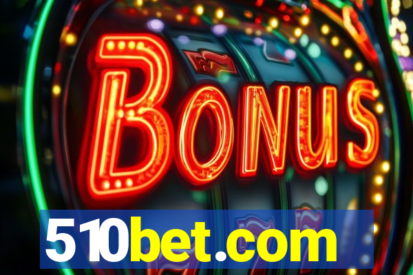 510bet.com