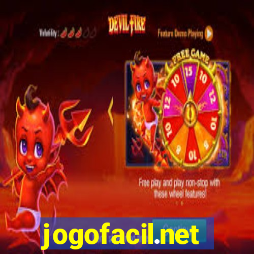 jogofacil.net