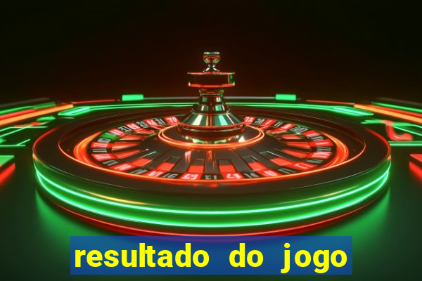 resultado do jogo do bicho da sertaneja