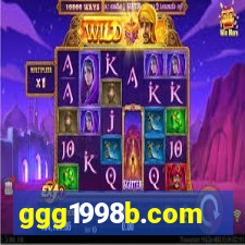 ggg1998b.com