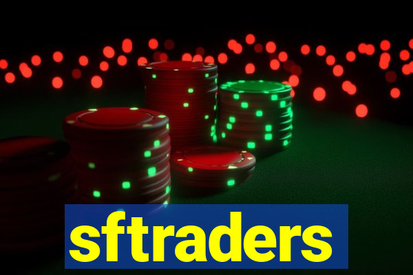 sftraders