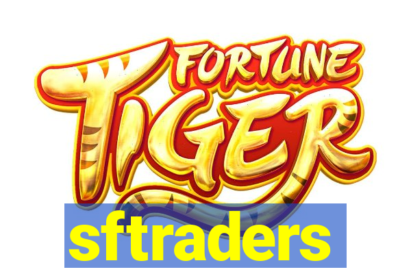 sftraders