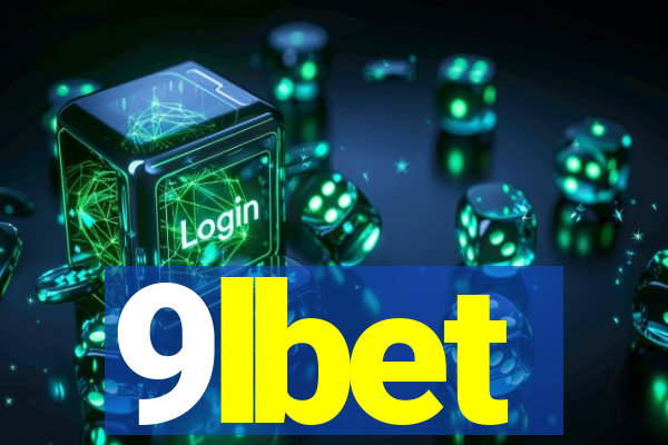 9lbet