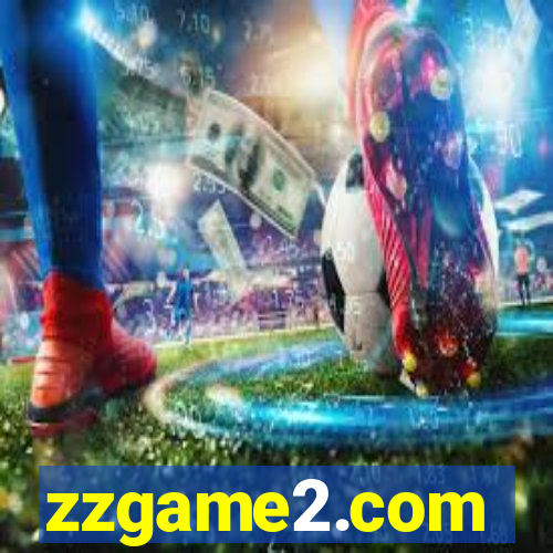 zzgame2.com