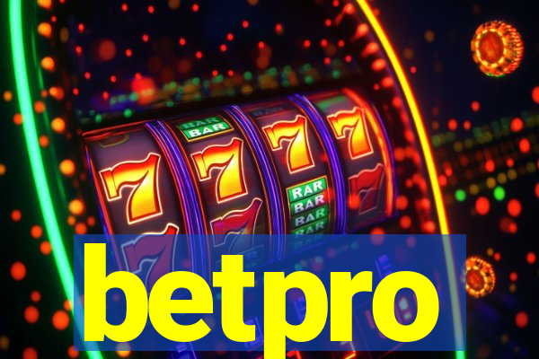 betpro