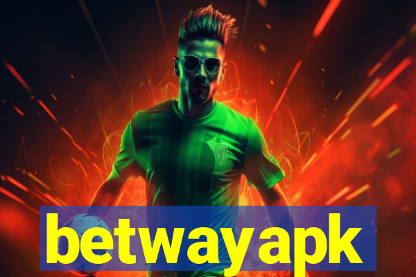 betwayapk