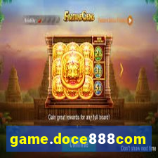 game.doce888com