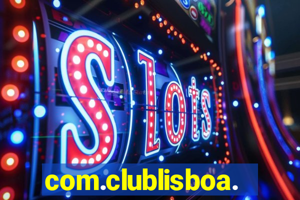 com.clublisboa.jockeysportslot