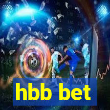 hbb bet