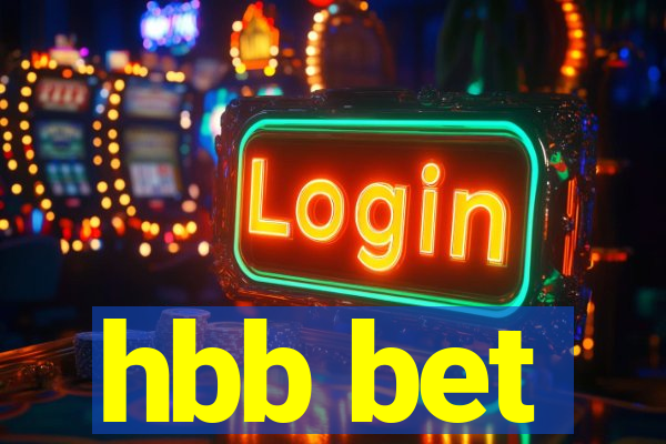 hbb bet