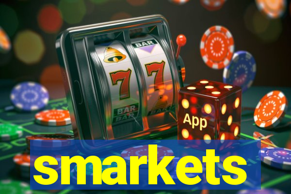 smarkets