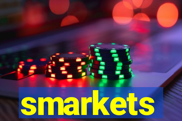 smarkets