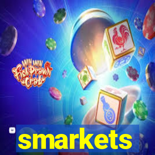 smarkets